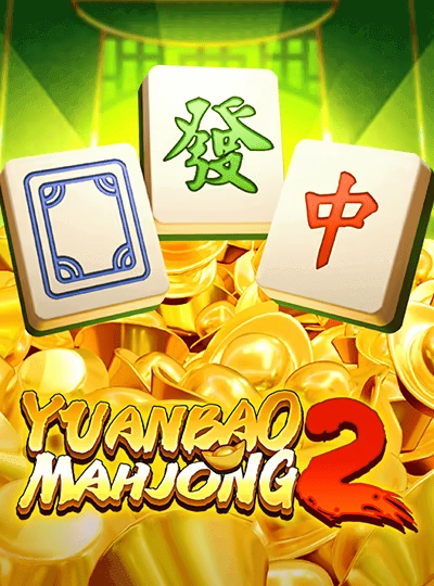 kyato3 kyato3